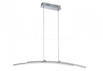 Підвісний світильник Eglo PERTINI LED 96096