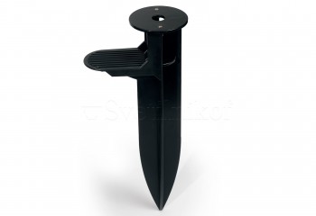 Аксессуар Ulex LED 8,5W Ideal Lux 268163