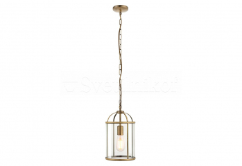 Подвесной светильник Lambeth AN Endon 69454