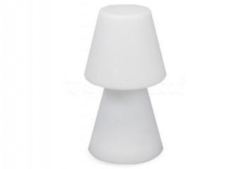 Уличная настольная лампа LOLA 45 Newgarden LUMLL045OFNW