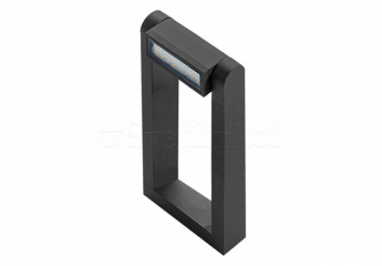 Парковый светильник FRAME Azzardo A-700-DGR