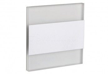 Настенный светильник TERRA LED W-CW Kanlux 26843