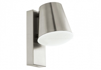 Уличное бра Eglo CALDIERO 97452