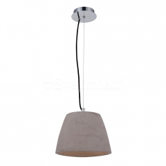 Підвісний світильник Mantra Triangle 4825