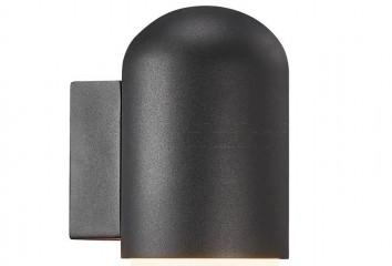 Вуличне бра HEKA BK Nordlux 2118211003