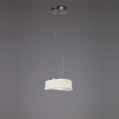 Підвісний світильник Mantra Mediterraneo 3622