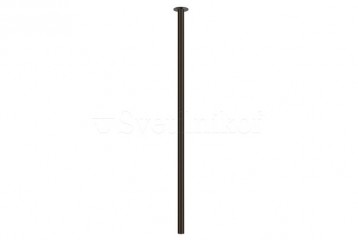 Стельовий світильник LASER 90 BK Nowodvorski 10913