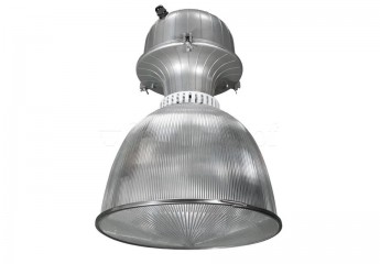 Стельовий світильник EURO MTH-250-16PC Kanlux 7860