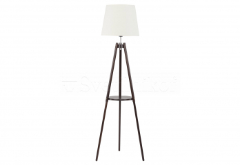 Торшер LOZANO VENGE TK-Lighting 1092