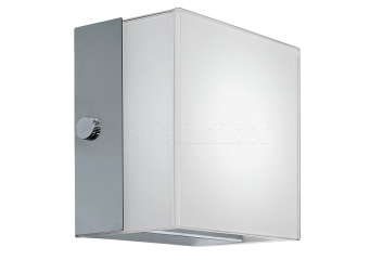 Настінний світильник Eglo ALEA LED 95747