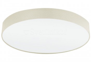 Стельовий світильник PASTERI PRO Ø76 LI-NAT Eglo 62413