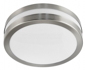 Потолочный плафон Searchlight Outdoor 2641-28