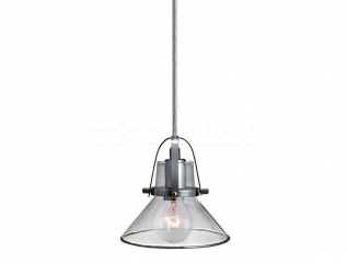 Подвесной светильник MARKSLOJD HUNNEBERG 105289