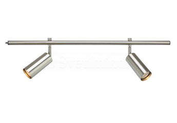 Спот Markslojd EXPAND 107541