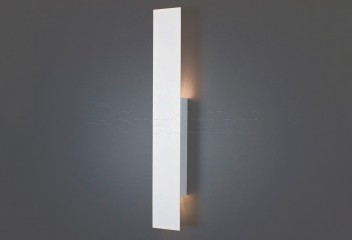 Бра Omega LED 4000K WH Imperium Light 367155.01.92