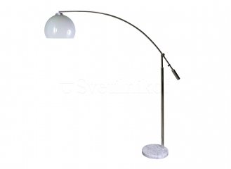 Торшер ZumaLine MADISON TS-061121F