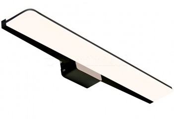 Подсветка для ванной Tinia 60 BK Nordlux 2210141003