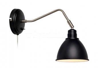 Настінний світильник COAST Markslojd 107312