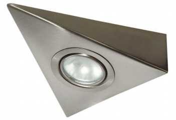 Точковий світильник ZEPO LFD-T02-C/M Kanlux 4381