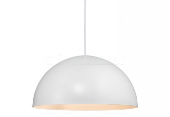 Підвісний світильник ELLEN 40 WH Nordlux 48573001