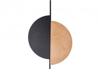 Бра SUNSET NATURAL B Nowodvorski 10577