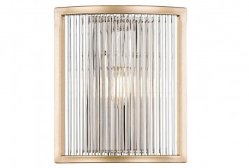 Бра SERGIO ZumaLine W0528-01A-V6AC