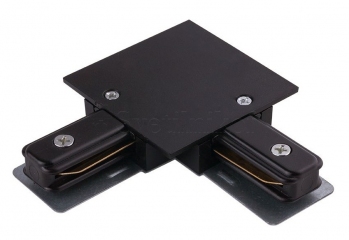 Профиль L-CONNECTOR BK Nowodvorski 8971