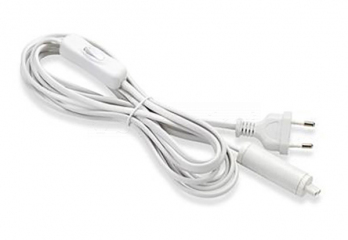 Кабель Markslojd EXPAND 3,5m White 107523