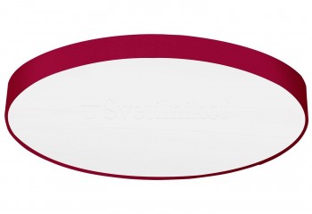 Стельовий світильник PASTERI PRO Ø98 MAR Eglo 62423