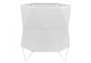 Настільна лампа HONEY TK-Lighting 708