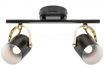 Спот LOTUS 2 Nordlux 50110103