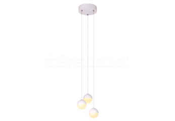 Світильник JUPITER Maxlight P0186