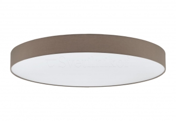 Стельовий світильник ROMAO 98 TAU Eglo 97787