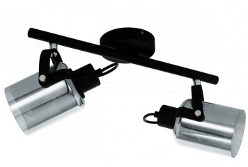 Спот BERREGAS 2 Eglo 99053