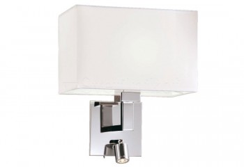 Бра BALTIMORE Viokef 4172400