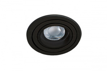 Точечный светильник CARO R Azzardo AZ2431