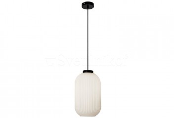 Підвісний світильник ASTOR d20 WH Viokef 4253100