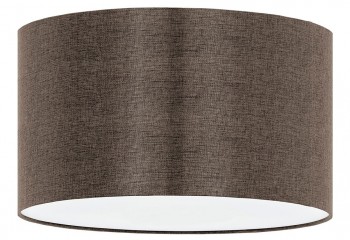 Абажур PASTERI PRO BR Eglo 61812