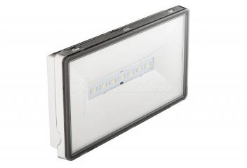 Аварийный светильник LED ONTEC S M1 301 M AT W Kanlux 27054