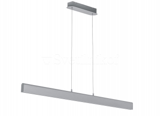 Светодиодный светильник Italux Lemo ZWD-0010-01 BA
