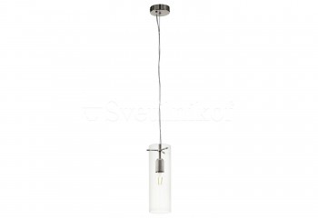 Підвісний світильник CAPOROSSO CL ST Eglo 64157