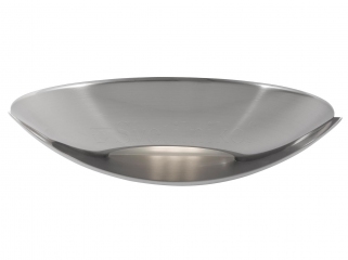 Настенный светильник Searchlight Wall LED 2209SS