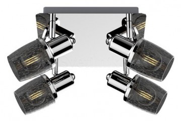 Спот POSO ZumaLine CK180612-4