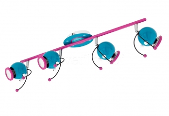 Спот Eglo LAIA LED 95944