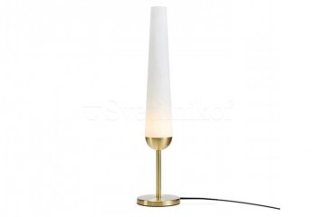 Настольная лампа BERN BS Markslojd 107904