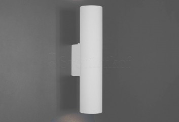 Бра ACCENT 2 30cm WH Imperium Light 45230.01.01