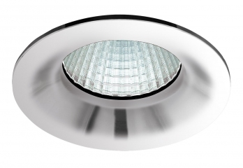 Точечный светильник Eglo TALVERA G LED 61566