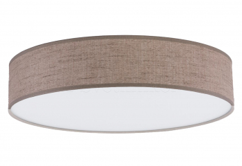 Стельовий світильник RONDO LIN TK-Lighting 1549