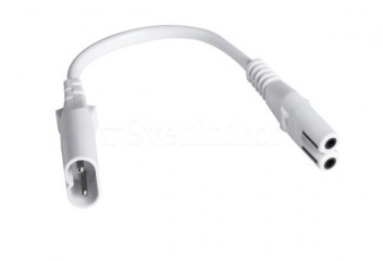 Cоединительный провод MERA LED PP Kanlux 29214