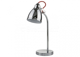 Настільний світильник Nowodvorski AXE 5311